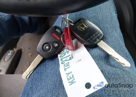 2008 Honda Civic Lx from USA, damaged, VIN 2HGFA16578H347351